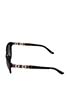 Loewe SLW772 Gafas de Sol, vista inferior